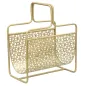 P/GIORNALI GLAM 37 22 44,5 cm